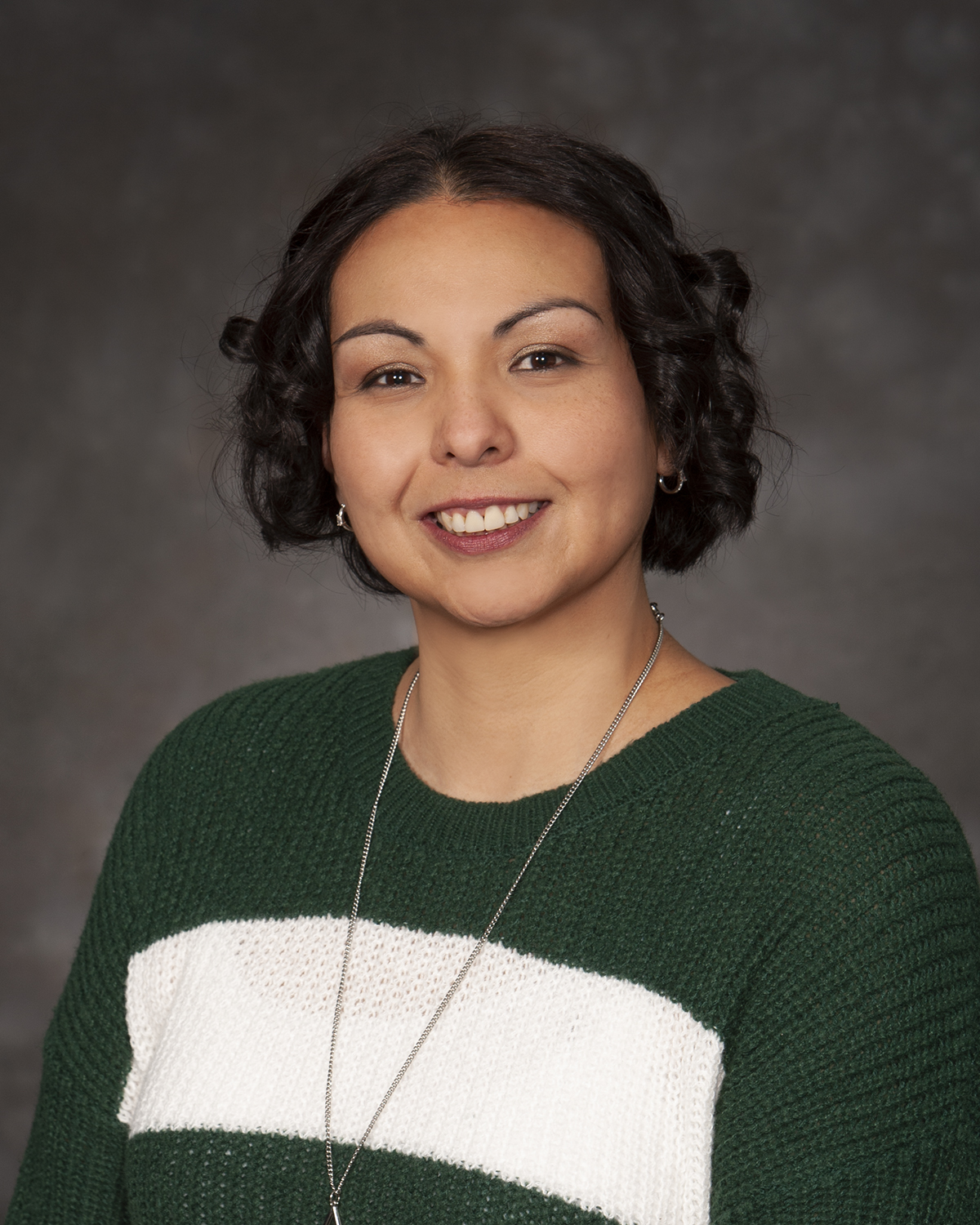 Cindy Dominguez, APRN